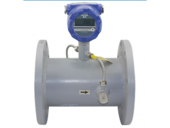 建恒測控供應DCT1158SE電池供電式超