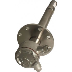 沃克爾廠價供應wzo氧化鋯氧量分析儀，歐洲技術，專注于高端