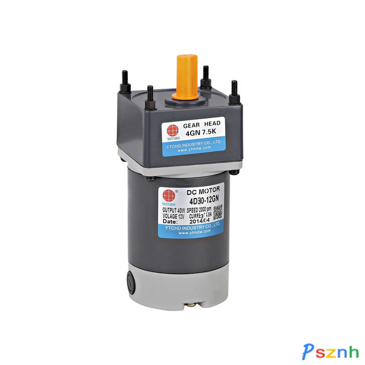 4D30-12GN 1比7.5-0001