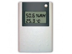 AHT系列墻掛型溫濕度傳感器