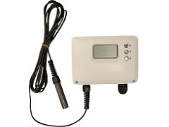 AHT系列分體式溫濕度傳感器