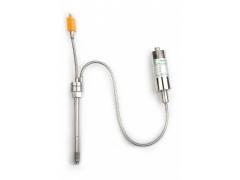 溫壓同測型壓力變送器：PT131B