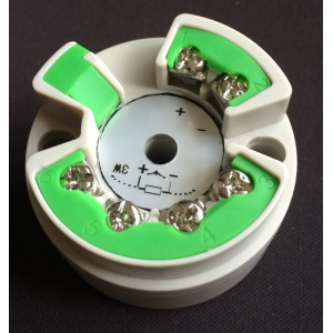 上海芯越廠價供應(yīng)HART智能溫度模塊