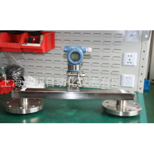 上海恩邦供應掛壁式密度計