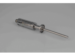 百事得廠價供應WZPK-X卡盤式速接