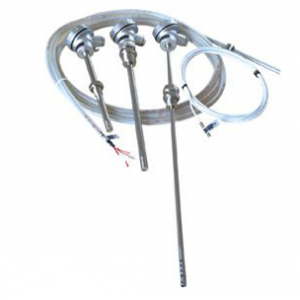 百事得廠價供應DPI-WZPK系列溫度傳感器變送器