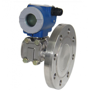 百事得廠價供應DPI30LT單法蘭液位變送器