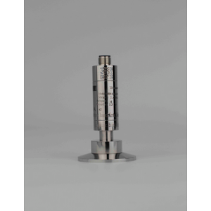 百事得供應DPI40Z衛(wèi)生型隔膜壓力、液位變送器