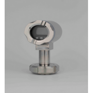 百事得供應DPI40H衛(wèi)生隔膜壓力、液位變送器