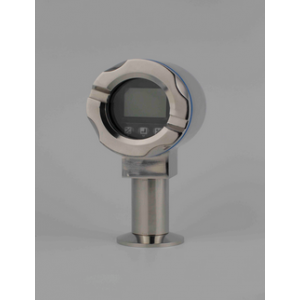 百事得廠價供應DPI40S衛(wèi)生隔膜壓力、液位變送器