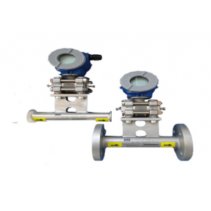 百事得廠價供應一體化差壓流量計