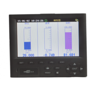 百事得廠價(jià)供應(yīng)DPI870容積控制儀
