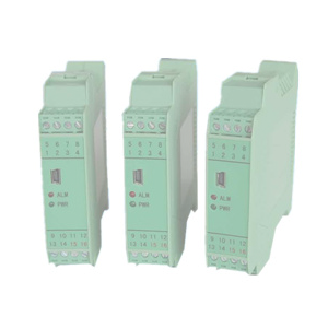 電阻信號(hào)隔離器