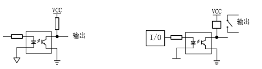 QQ圖片20170212091707