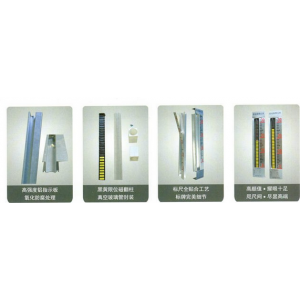 駿騰儀器儀表供應駿騰磁翻板