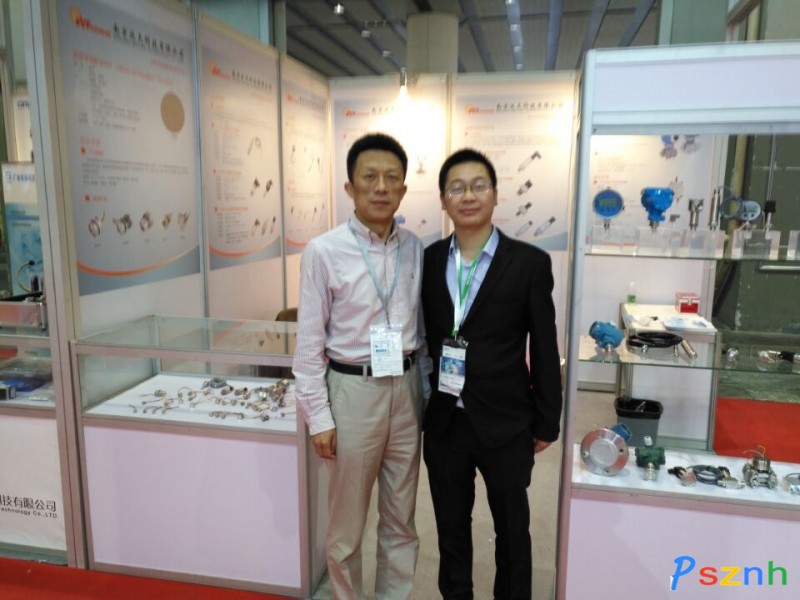 QQ圖片20170304183354