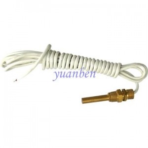 源本磁電廠價供應TSM-3-108-7000防凍溫度開關