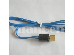 源本磁電供應PSM-NC-3M-2.4M-6壓力