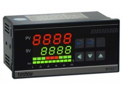 廣東臺松廠價供應MY07微電腦測量報