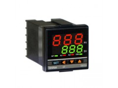 廣東臺松廠價供應EM04經濟型溫度PID