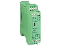 廣東臺松廠價供應MG-B微電腦智能變