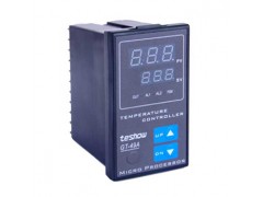 廣東臺松廠價供應GT簡易操作型PID溫