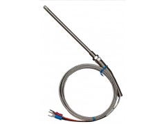 廣東臺松廠價供應熱電偶，熱電阻