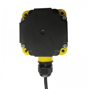 源本磁電廠價供應RF-1110-113低頻RFID標簽讀卡器