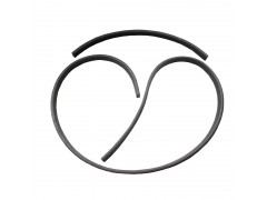 源本磁電廠價供應MGT-0610 埋入式導