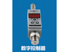兆恒傳感器廠價供應數字控制器