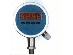 華瑞傳感低價供應壓力開關壓力控制