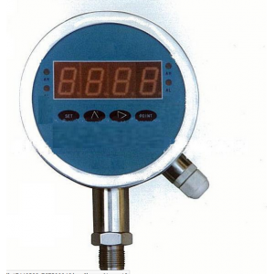 華瑞傳感低價供應(yīng)壓力開關(guān)壓力控制器 壓力繼電器 壓力開關(guān)