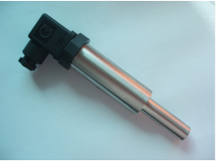 華瑞傳感低價供應 供應數顯壓力表 