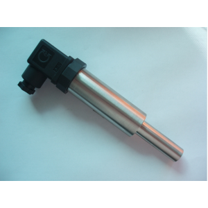 華瑞傳感低價供應 供應數顯壓力表 壓力變送器