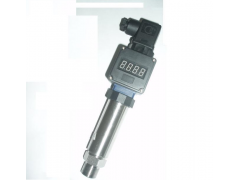 華瑞傳感低價供應遠傳壓力表