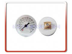 優(yōu)質(zhì)供應(yīng)40MM醫(yī)用壓力表（出口款式