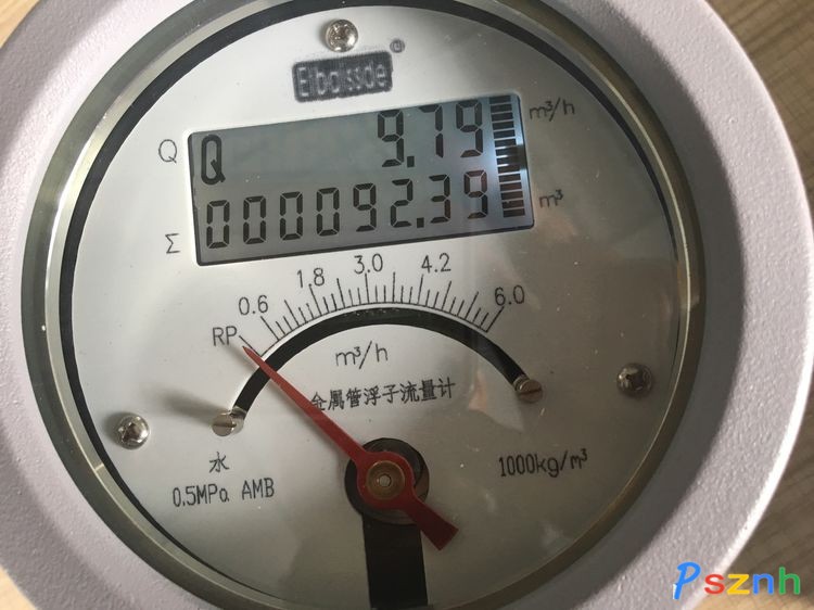 微信圖片_20170412072500