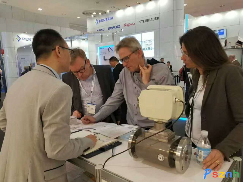 微信圖片_20170425073820