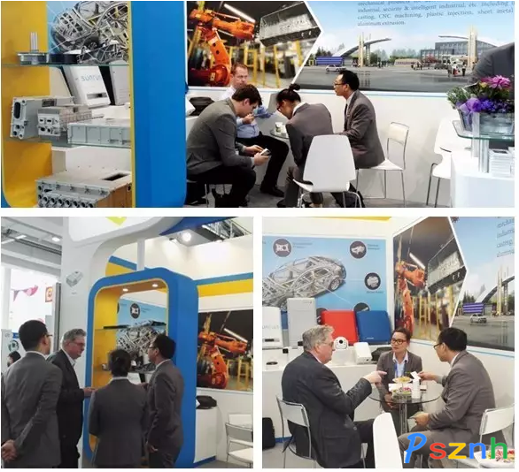 QQ圖片20170425214709