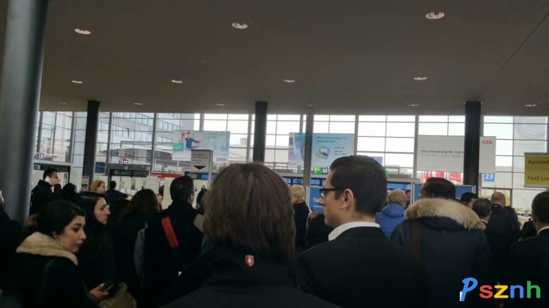 微信圖片_20170425220600