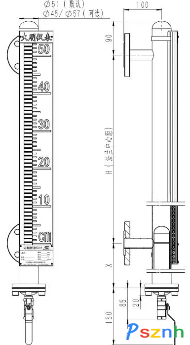 QQ圖片20170504102345