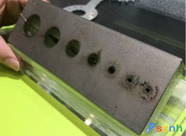 QQ圖片20170504135021