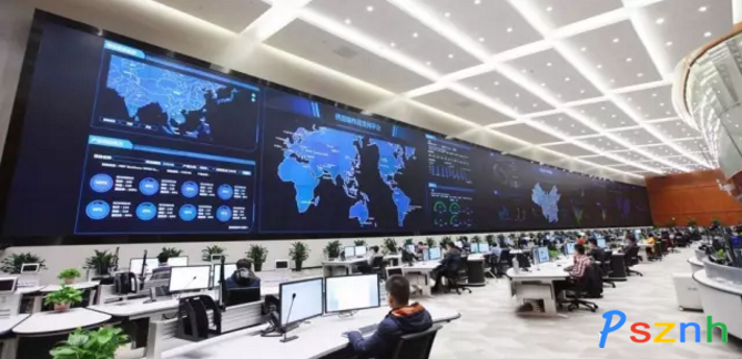 QQ圖片20170505091043