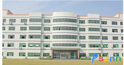 QQ圖片20170505113225