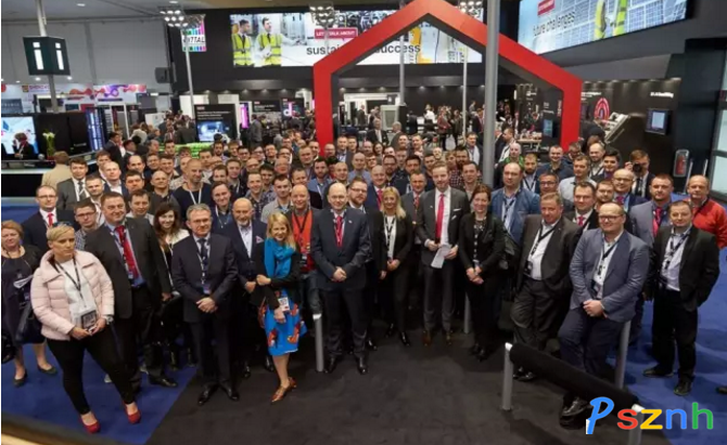 QQ圖片20170508142041