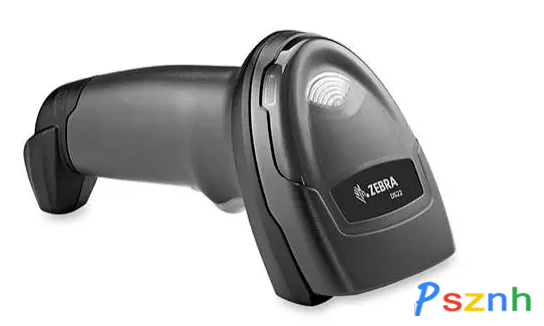 QQ圖片20170508144455