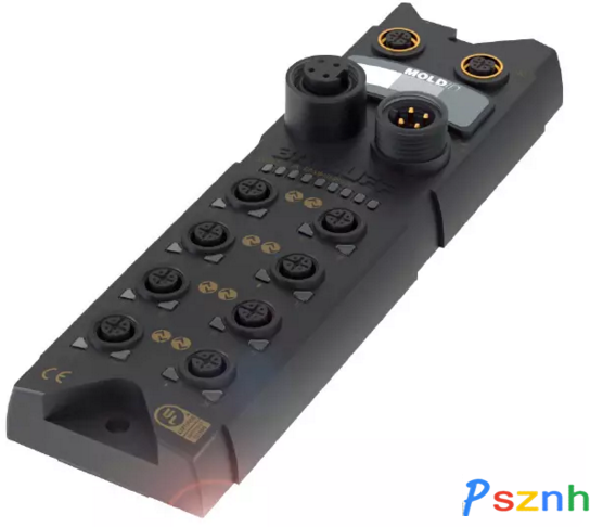 QQ圖片20170509092158