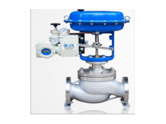 上海滬禹泵閥ZJHM精小型氣動薄膜套