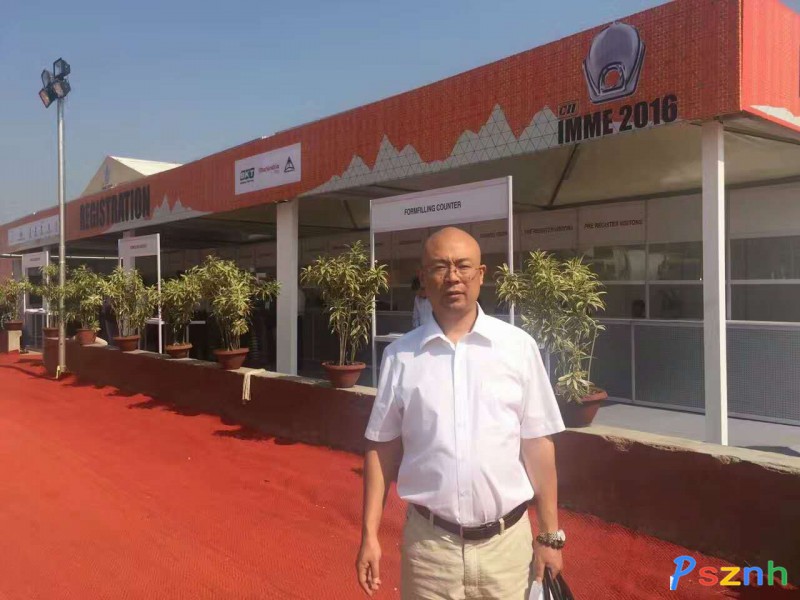 微信圖片_20170514182808