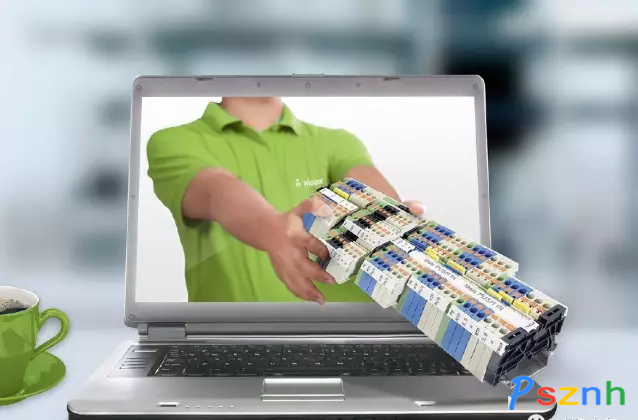 QQ圖片20170516093159